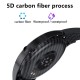 1.3'' Touch Smart Watch Heart Rate Monitoring Sports Watches Blood Pressure Detecting Multi-Sport Mode Scientific Sleep Sedentary Reminder IP67 Waterproof Fitness Tracker Smartwatches Sports Wristband Gifts for Men Women 1.3'' Touch Smart Watch Heart Rate Monitoring Sports Watches Blood Pressure Detecting Multi-Sport Mode Scientific Sleep Sedentary Reminder IP67 Waterproof Fitness Tracker Smartwatches Sports Wristband Gifts for Men Women