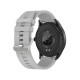 1.3'' Touch Smart Watch Heart Rate Monitoring Sports Watches Blood Pressure Detecting Multi-Sport Mode Scientific Sleep Sedentary Reminder IP67 Waterproof Fitness Tracker Smartwatches Sports Wristband Gifts for Men Women 1.3'' Touch Smart Watch Heart Rate Monitoring Sports Watches Blood Pressure Detecting Multi-Sport Mode Scientific Sleep Sedentary Reminder IP67 Waterproof Fitness Tracker Smartwatches Sports Wristband Gifts for Men Women