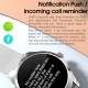 LW07 Female Smart Watch Sports Watch 1.09-Inch TFT Full-Touch Screen BT5.0 Fitness Tracker IP67 Waterproof Sleep/Heart Rate/Blood Pressure Monitor Multiple Sports Mode Notification/Call Reminder Compatible with Android iOS Gold LW07 Female Smart Watch Sports Watch 1.09-Inch TFT Full-Touch Screen BT5.0 Fitness Tracker IP67 Waterproof Sleep/Heart Rate/Blood Pressure Monitor Multiple Sports Mode Notification/Call Reminder Compatible with Android iOS Gold