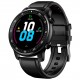 1.28 Inch Smart Watch 260mAh Battery BT Music Call Bracelet Heart Rate Blood Pressure Monitoring Multi-Sport Scientific Sleep Sedentary Reminder IP67 Waterproof Health Sports Wristbands for Men Women 1.28 Inch Smart Watch 260mAh Battery BT Music Call Bracelet Heart Rate Blood Pressure Monitoring Multi-Sport Scientific Sleep Sedentary Reminder IP67 Waterproof Health Sports Wristbands for Men Women