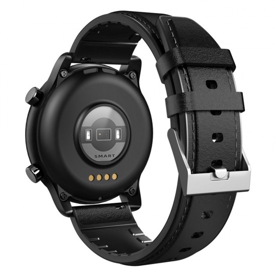 1.28 Inch Smart Watch 260mAh Battery BT Music Call Bracelet Heart Rate Blood Pressure Monitoring Multi-Sport Scientific Sleep Sedentary Reminder IP67 Waterproof Health Sports Wristbands for Men Women 1.28 Inch Smart Watch 260mAh Battery BT Music Call Bracelet Heart Rate Blood Pressure Monitoring Multi-Sport Scientific Sleep Sedentary Reminder IP67 Waterproof Health Sports Wristbands for Men Women