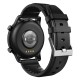 1.28 Inch Smart Watch 260mAh Battery BT Music Call Bracelet Heart Rate Blood Pressure Monitoring Multi-Sport Scientific Sleep Sedentary Reminder IP67 Waterproof Health Sports Wristbands for Men Women 1.28 Inch Smart Watch 260mAh Battery BT Music Call Bracelet Heart Rate Blood Pressure Monitoring Multi-Sport Scientific Sleep Sedentary Reminder IP67 Waterproof Health Sports Wristbands for Men Women