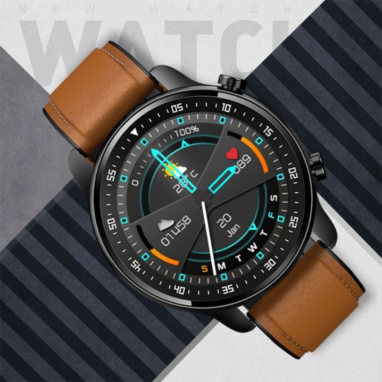 1.28 Inch Smart Watch 260mAh Battery BT Music Call Bracelet Heart Rate Blood Pressure Monitoring Multi-Sport Scientific Sleep Sedentary Reminder IP67 Waterproof Health Sports Wristbands for Men Women 1.28 Inch Smart Watch 260mAh Battery BT Music Call Bracelet Heart Rate Blood Pressure Monitoring Multi-Sport Scientific Sleep Sedentary Reminder IP67 Waterproof Health Sports Wristbands for Men Women