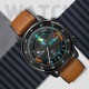 1.28 Inch Smart Watch 260mAh Battery BT Music Call Bracelet Heart Rate Blood Pressure Monitoring Multi-Sport Scientific Sleep Sedentary Reminder IP67 Waterproof Health Sports Wristbands for Men Women 1.28 Inch Smart Watch 260mAh Battery BT Music Call Bracelet Heart Rate Blood Pressure Monitoring Multi-Sport Scientific Sleep Sedentary Reminder IP67 Waterproof Health Sports Wristbands for Men Women