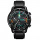 1.28 Inch Smart Watch 260mAh Battery BT Music Call Bracelet Heart Rate Blood Pressure Monitoring Multi-Sport Scientific Sleep Sedentary Reminder IP67 Waterproof Health Sports Wristbands for Men Women 1.28 Inch Smart Watch 260mAh Battery BT Music Call Bracelet Heart Rate Blood Pressure Monitoring Multi-Sport Scientific Sleep Sedentary Reminder IP67 Waterproof Health Sports Wristbands for Men Women