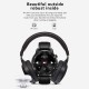 1.28 Inch Smart Watch 260mAh Battery BT Music Call Bracelet Heart Rate Blood Pressure Monitoring Multi-Sport Scientific Sleep Sedentary Reminder IP67 Waterproof Health Sports Wristbands for Men Women 1.28 Inch Smart Watch 260mAh Battery BT Music Call Bracelet Heart Rate Blood Pressure Monitoring Multi-Sport Scientific Sleep Sedentary Reminder IP67 Waterproof Health Sports Wristbands for Men Women