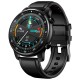 1.28 Inch Smart Watch 260mAh Battery BT Music Call Bracelet Heart Rate Blood Pressure Monitoring Multi-Sport Scientific Sleep Sedentary Reminder IP67 Waterproof Health Sports Wristbands for Men Women 1.28 Inch Smart Watch 260mAh Battery BT Music Call Bracelet Heart Rate Blood Pressure Monitoring Multi-Sport Scientific Sleep Sedentary Reminder IP67 Waterproof Health Sports Wristbands for Men Women