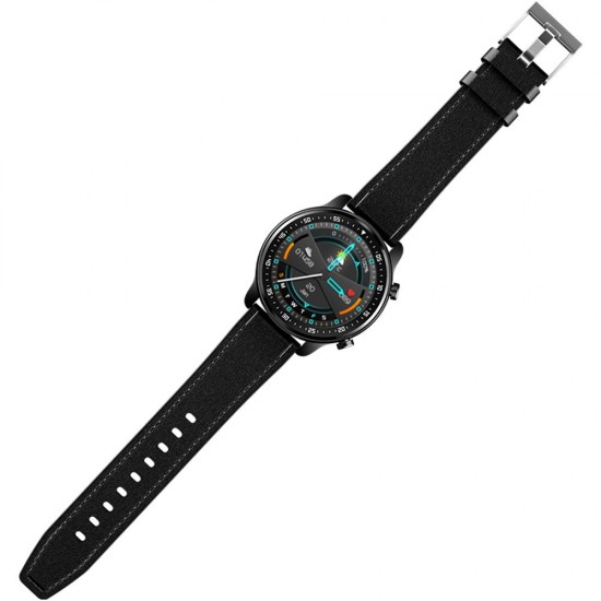1.28 Inch Smart Watch 260mAh Battery BT Music Call Bracelet Heart Rate Blood Pressure Monitoring Multi-Sport Scientific Sleep Sedentary Reminder IP67 Waterproof Health Sports Wristbands for Men Women 1.28 Inch Smart Watch 260mAh Battery BT Music Call Bracelet Heart Rate Blood Pressure Monitoring Multi-Sport Scientific Sleep Sedentary Reminder IP67 Waterproof Health Sports Wristbands for Men Women