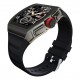1.4 Inch Smart Watch Blood Pressure & Heart Rate Monitor IP68 Waterproof Full Touchscreen Watch Fitness Tracker Multifunction Sport Watch Female Function Call & Message Reminder 1.4 Inch Smart Watch Blood Pressure & Heart Rate Monitor IP68 Waterproof Full Touchscreen Watch Fitness Tracker Multifunction Sport Watch Female Function Call & Message Reminder