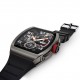 1.4 Inch Smart Watch Blood Pressure & Heart Rate Monitor IP68 Waterproof Full Touchscreen Watch Fitness Tracker Multifunction Sport Watch Female Function Call & Message Reminder 1.4 Inch Smart Watch Blood Pressure & Heart Rate Monitor IP68 Waterproof Full Touchscreen Watch Fitness Tracker Multifunction Sport Watch Female Function Call & Message Reminder