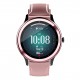 1.28 Inch Smart Watch Fitness Tracker with Blood Pressure & Heart Rate Monitor 24 Sport Modes IP68 Waterproof Full Touchscreen Watch Multifunction Sport Watch with Silicone Strap for Men Women 1.28 Inch Smart Watch Fitness Tracker with Blood Pressure & Heart Rate Monitor 24 Sport Modes IP68 Waterproof Full Touchscreen Watch Multifunction Sport Watch with Silicone Strap for Men Women
