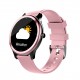 1.28 Inch Smart Watch Fitness Tracker with Blood Pressure & Heart Rate Monitor 24 Sport Modes IP68 Waterproof Full Touchscreen Watch Multifunction Sport Watch with Silicone Strap for Men Women 1.28 Inch Smart Watch Fitness Tracker with Blood Pressure & Heart Rate Monitor 24 Sport Modes IP68 Waterproof Full Touchscreen Watch Multifunction Sport Watch with Silicone Strap for Men Women