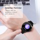 1.28 Inch Smart Watch Fitness Tracker with Blood Pressure & Heart Rate Monitor 24 Sport Modes IP68 Waterproof Full Touchscreen Watch Multifunction Sport Watch with Silicone Strap for Men Women 1.28 Inch Smart Watch Fitness Tracker with Blood Pressure & Heart Rate Monitor 24 Sport Modes IP68 Waterproof Full Touchscreen Watch Multifunction Sport Watch with Silicone Strap for Men Women