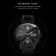 1.28 Inch Smart Watch Fitness Tracker with Blood Pressure & Heart Rate Monitor 24 Sport Modes IP68 Waterproof Full Touchscreen Watch Multifunction Sport Watch with Silicone Strap for Men Women 1.28 Inch Smart Watch Fitness Tracker with Blood Pressure & Heart Rate Monitor 24 Sport Modes IP68 Waterproof Full Touchscreen Watch Multifunction Sport Watch with Silicone Strap for Men Women