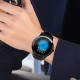 1.28 Inch Smart Watch Fitness Tracker with Blood Pressure & Heart Rate Monitor 24 Sport Modes IP68 Waterproof Full Touchscreen Watch Multifunction Sport Watch with Silicone Strap for Men Women 1.28 Inch Smart Watch Fitness Tracker with Blood Pressure & Heart Rate Monitor 24 Sport Modes IP68 Waterproof Full Touchscreen Watch Multifunction Sport Watch with Silicone Strap for Men Women