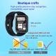 Kids Smart Watch Children Tracker Smartwatch with Camera Anti Lost BT Cell Phone Touch Screen Pedometer Sleep Monitor Calendar Kids Smart Watch Children Tracker Smartwatch with Camera Anti Lost BT Cell Phone Touch Screen Pedometer Sleep Monitor Calendar