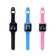 Kids Smart Watch Children Tracker Smartwatch with Camera Anti Lost BT Cell Phone Touch Screen Pedometer Sleep Monitor Calendar Kids Smart Watch Children Tracker Smartwatch with Camera Anti Lost BT Cell Phone Touch Screen Pedometer Sleep Monitor Calendar