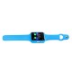 Kids Smart Watch Children Tracker Smartwatch with Camera Anti Lost BT Cell Phone Touch Screen Pedometer Sleep Monitor Calendar Kids Smart Watch Children Tracker Smartwatch with Camera Anti Lost BT Cell Phone Touch Screen Pedometer Sleep Monitor Calendar