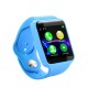 Kids Smart Watch Children Tracker Smartwatch with Camera Anti Lost BT Cell Phone Touch Screen Pedometer Sleep Monitor Calendar Kids Smart Watch Children Tracker Smartwatch with Camera Anti Lost BT Cell Phone Touch Screen Pedometer Sleep Monitor Calendar