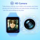 Kids Smart Watch Children Tracker Smartwatch with Camera Anti Lost BT Cell Phone Touch Screen Pedometer Sleep Monitor Calendar Kids Smart Watch Children Tracker Smartwatch with Camera Anti Lost BT Cell Phone Touch Screen Pedometer Sleep Monitor Calendar