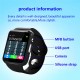 Kids Smart Watch Children Tracker Smartwatch with Camera Anti Lost BT Cell Phone Touch Screen Pedometer Sleep Monitor Calendar Kids Smart Watch Children Tracker Smartwatch with Camera Anti Lost BT Cell Phone Touch Screen Pedometer Sleep Monitor Calendar
