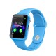 Kids Smart Watch Children Tracker Smartwatch with Camera Anti Lost BT Cell Phone Touch Screen Pedometer Sleep Monitor Calendar Kids Smart Watch Children Tracker Smartwatch with Camera Anti Lost BT Cell Phone Touch Screen Pedometer Sleep Monitor Calendar
