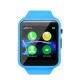 Kids Smart Watch Children Tracker Smartwatch with Camera Anti Lost BT Cell Phone Touch Screen Pedometer Sleep Monitor Calendar Kids Smart Watch Children Tracker Smartwatch with Camera Anti Lost BT Cell Phone Touch Screen Pedometer Sleep Monitor Calendar