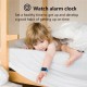 Kids Smart Watch Children Tracker Smartwatch with Camera Anti Lost BT Cell Phone Touch Screen Pedometer Sleep Monitor Calendar Kids Smart Watch Children Tracker Smartwatch with Camera Anti Lost BT Cell Phone Touch Screen Pedometer Sleep Monitor Calendar