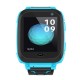 Kids Intelligent Watch with SIM Card Slot 1.44 inch IPX7 Waterproof Touching Screen Children Smartwatch with SOS Call Voice Chat Alarm Clock Compatible for Android and iOS Phone Pink/Blue Kids Intelligent Watch with SIM Card Slot 1.44 inch IPX7 Waterproof Touching Screen Children Smartwatch with SOS Call Voice Chat Alarm Clock Compatible for Android and iOS Phone Pink/Blue