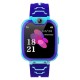 Kids Smart Watch 1.54 inches Touch Screen GPS Tracker SOS Call Game Voice Chat Camera IP65 Waterproof Wristwatch for Boys Girls Gifts Kids Smart Watch 1.54 inches Touch Screen GPS Tracker SOS Call Game Voice Chat Camera IP65 Waterproof Wristwatch for Boys Girls Gifts