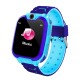 Kids Smart Watch 1.54 inches Touch Screen GPS Tracker SOS Call Game Voice Chat Camera IP65 Waterproof Wristwatch for Boys Girls Gifts Kids Smart Watch 1.54 inches Touch Screen GPS Tracker SOS Call Game Voice Chat Camera IP65 Waterproof Wristwatch for Boys Girls Gifts