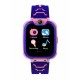 Kids Smart Watch 1.54 inches Touch Screen GPS Tracker SOS Call Game Voice Chat Camera IP65 Waterproof Wristwatch for Boys Girls Gifts Kids Smart Watch 1.54 inches Touch Screen GPS Tracker SOS Call Game Voice Chat Camera IP65 Waterproof Wristwatch for Boys Girls Gifts
