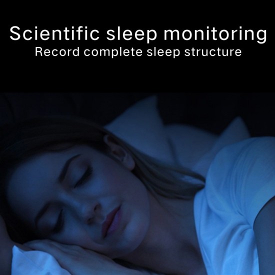 Smart Watch Men Women Full Touch Colorful Screen Silicone Band IP67 Waterproof Call Reminder Steps Counting Sleeping Monitor Heart Rate Blood Pressure Fitness Monitoring Newest Multi-sport Mode Smartwatch Smart Watch Men Women Full Touch Colorful Screen Silicone Band IP67 Waterproof Call Reminder Steps Counting Sleeping Monitor Heart Rate Blood Pressure Fitness Monitoring Newest Multi-sport Mode Smartwatch