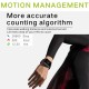 Smart Watch Men Women Full Touch Colorful Screen Silicone Band IP67 Waterproof Call Reminder Steps Counting Sleeping Monitor Heart Rate Blood Pressure Fitness Monitoring Newest Multi-sport Mode Smartwatch Smart Watch Men Women Full Touch Colorful Screen Silicone Band IP67 Waterproof Call Reminder Steps Counting Sleeping Monitor Heart Rate Blood Pressure Fitness Monitoring Newest Multi-sport Mode Smartwatch