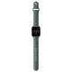 Smart Watch Men Women Full Touch Colorful Screen Silicone Band IP67 Waterproof Call Reminder Steps Counting Sleeping Monitor Heart Rate Blood Pressure Fitness Monitoring Newest Multi-sport Mode Smartwatch Smart Watch Men Women Full Touch Colorful Screen Silicone Band IP67 Waterproof Call Reminder Steps Counting Sleeping Monitor Heart Rate Blood Pressure Fitness Monitoring Newest Multi-sport Mode Smartwatch