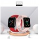 Smart Watch Men Women Full Touch Colorful Screen Silicone Band IP67 Waterproof Call Reminder Steps Counting Sleeping Monitor Heart Rate Blood Pressure Fitness Monitoring Newest Multi-sport Mode Smartwatch Smart Watch Men Women Full Touch Colorful Screen Silicone Band IP67 Waterproof Call Reminder Steps Counting Sleeping Monitor Heart Rate Blood Pressure Fitness Monitoring Newest Multi-sport Mode Smartwatch