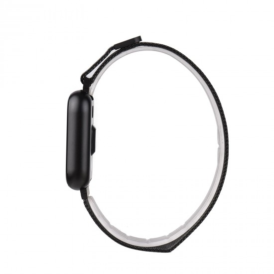 P70 Smart Bracelet Fashion Sports Watch 1.3'' IPS Single-touch Screen IP68 Waterproof Fitness Tracker Sleep/Heart Rate/Blood Pressure Monitor Long Standby Smartwatch for Men Women P70 Smart Bracelet Fashion Sports Watch 1.3'' IPS Single-touch Screen IP68 Waterproof Fitness Tracker Sleep/Heart Rate/Blood Pressure Monitor Long Standby Smartwatch for Men Women
