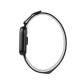 P70 Smart Bracelet Fashion Sports Watch 1.3'' IPS Single-touch Screen IP68 Waterproof Fitness Tracker Sleep/Heart Rate/Blood Pressure Monitor Long Standby Smartwatch for Men Women P70 Smart Bracelet Fashion Sports Watch 1.3'' IPS Single-touch Screen IP68 Waterproof Fitness Tracker Sleep/Heart Rate/Blood Pressure Monitor Long Standby Smartwatch for Men Women