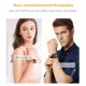 P70 Smart Bracelet Fashion Sports Watch 1.3'' IPS Single-touch Screen IP68 Waterproof Fitness Tracker Sleep/Heart Rate/Blood Pressure Monitor Long Standby Smartwatch for Men Women P70 Smart Bracelet Fashion Sports Watch 1.3'' IPS Single-touch Screen IP68 Waterproof Fitness Tracker Sleep/Heart Rate/Blood Pressure Monitor Long Standby Smartwatch for Men Women