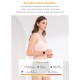 P70 Smart Bracelet Fashion Sports Watch 1.3'' IPS Single-touch Screen IP68 Waterproof Fitness Tracker Sleep/Heart Rate/Blood Pressure Monitor Long Standby Smartwatch for Men Women P70 Smart Bracelet Fashion Sports Watch 1.3'' IPS Single-touch Screen IP68 Waterproof Fitness Tracker Sleep/Heart Rate/Blood Pressure Monitor Long Standby Smartwatch for Men Women