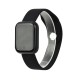 P70 Smart Bracelet Fashion Sports Watch 1.3'' IPS Single-touch Screen IP68 Waterproof Fitness Tracker Sleep/Heart Rate/Blood Pressure Monitor Long Standby Smartwatch for Men Women P70 Smart Bracelet Fashion Sports Watch 1.3'' IPS Single-touch Screen IP68 Waterproof Fitness Tracker Sleep/Heart Rate/Blood Pressure Monitor Long Standby Smartwatch for Men Women