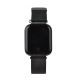 P70 Smart Bracelet Fashion Sports Watch 1.3'' IPS Single-touch Screen IP68 Waterproof Fitness Tracker Sleep/Heart Rate/Blood Pressure Monitor Long Standby Smartwatch for Men Women P70 Smart Bracelet Fashion Sports Watch 1.3'' IPS Single-touch Screen IP68 Waterproof Fitness Tracker Sleep/Heart Rate/Blood Pressure Monitor Long Standby Smartwatch for Men Women