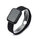 P70 Smart Bracelet Fashion Sports Watch 1.3'' IPS Single-touch Screen IP68 Waterproof Fitness Tracker Sleep/Heart Rate/Blood Pressure Monitor Long Standby Smartwatch for Men Women P70 Smart Bracelet Fashion Sports Watch 1.3'' IPS Single-touch Screen IP68 Waterproof Fitness Tracker Sleep/Heart Rate/Blood Pressure Monitor Long Standby Smartwatch for Men Women