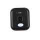 P70 Smart Bracelet Fashion Sports Watch 1.3'' IPS Single-touch Screen IP68 Waterproof Fitness Tracker Sleep/Heart Rate/Blood Pressure Monitor Long Standby Smartwatch for Men Women P70 Smart Bracelet Fashion Sports Watch 1.3'' IPS Single-touch Screen IP68 Waterproof Fitness Tracker Sleep/Heart Rate/Blood Pressure Monitor Long Standby Smartwatch for Men Women