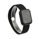 P70 Smart Bracelet Fashion Sports Watch 1.3'' IPS Single-touch Screen IP68 Waterproof Fitness Tracker Sleep/Heart Rate/Blood Pressure Monitor Long Standby Smartwatch for Men Women P70 Smart Bracelet Fashion Sports Watch 1.3'' IPS Single-touch Screen IP68 Waterproof Fitness Tracker Sleep/Heart Rate/Blood Pressure Monitor Long Standby Smartwatch for Men Women