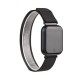P70 Smart Bracelet Fashion Sports Watch 1.3'' IPS Single-touch Screen IP68 Waterproof Fitness Tracker Sleep/Heart Rate/Blood Pressure Monitor Long Standby Smartwatch for Men Women P70 Smart Bracelet Fashion Sports Watch 1.3'' IPS Single-touch Screen IP68 Waterproof Fitness Tracker Sleep/Heart Rate/Blood Pressure Monitor Long Standby Smartwatch for Men Women