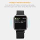 P70 Smart Bracelet Fashion Sports Watch 1.3'' IPS Single-touch Screen IP68 Waterproof Fitness Tracker Sleep/Heart Rate/Blood Pressure Monitor Long Standby Smartwatch for Men Women P70 Smart Bracelet Fashion Sports Watch 1.3'' IPS Single-touch Screen IP68 Waterproof Fitness Tracker Sleep/Heart Rate/Blood Pressure Monitor Long Standby Smartwatch for Men Women