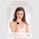 P70 Smart Bracelet Fashion Sports Watch 1.3'' IPS Single-touch Screen IP68 Waterproof Fitness Tracker Sleep/Heart Rate/Blood Pressure Monitor Long Standby Smartwatch for Men Women P70 Smart Bracelet Fashion Sports Watch 1.3'' IPS Single-touch Screen IP68 Waterproof Fitness Tracker Sleep/Heart Rate/Blood Pressure Monitor Long Standby Smartwatch for Men Women