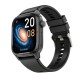 Q25 Smart Sports Watch 1.7'' TFT Full-Touch Screen BT Call Body Temperature/Heart Rate/Sleep/Blood Pressure Monitor Multiple Sports Mode Message/Call Reminder Compatible with Android iOS Q25 Smart Sports Watch 1.7'' TFT Full-Touch Screen BT Call Body Temperature/Heart Rate/Sleep/Blood Pressure Monitor Multiple Sports Mode Message/Call Reminder Compatible with Android iOS