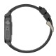 Q25 Smart Sports Watch 1.7'' TFT Full-Touch Screen BT Call Body Temperature/Heart Rate/Sleep/Blood Pressure Monitor Multiple Sports Mode Message/Call Reminder Compatible with Android iOS Q25 Smart Sports Watch 1.7'' TFT Full-Touch Screen BT Call Body Temperature/Heart Rate/Sleep/Blood Pressure Monitor Multiple Sports Mode Message/Call Reminder Compatible with Android iOS
